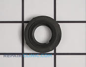 Nut keyswitch delta - Part # 1955338 Mfg Part # 678692001