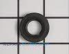 Nut keyswitch delta 678692001 Alternate Product View