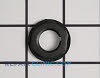Nut keyswitch delta 678692001 Alternate Product View