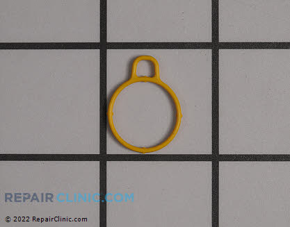O-Ring 753-06185 Main Product View