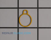 O-Ring - Part # 1831679 Mfg Part # 753-06185