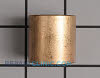 Sleeve 941-0217 Alternate Product View