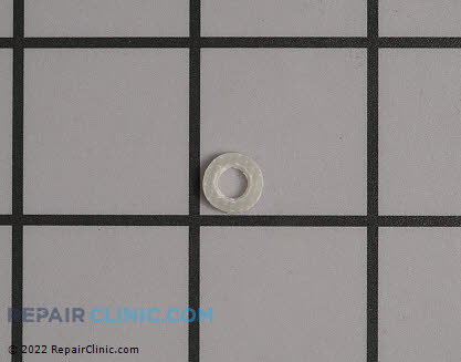 Washer 6684600 Main Product View