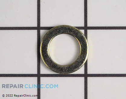 Washer 736-0162 Main Product View