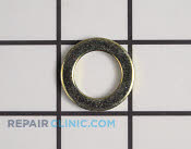 Washer - Part # 1828300 Mfg Part # 736-0162