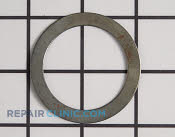 Washer - Part # 1842724 Mfg Part # 936-0266