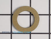 Washer - Part # 1842731 Mfg Part # 936-0291