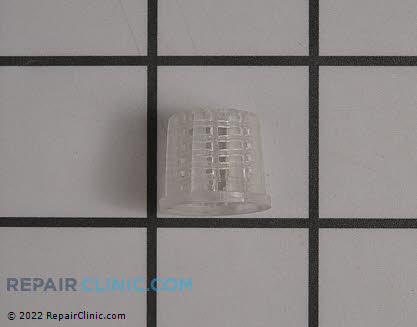 Water Filter MCIM22TS/TW-17 Main Product View