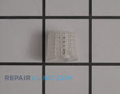 Water Filter - Part # 1602537 Mfg Part # MCIM22TS/TW-17