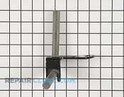 Wheel Spindle - Part # 1823563 Mfg Part # 683-04015-0637