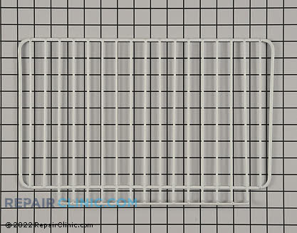 Wire Shelf RF-6350-323 Main Product View