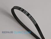 Belt: V-Belt - Part # 1788871 Mfg Part # 761788MA