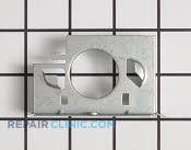 Bracket - Part # 1262238 Mfg Part # WB02X11265