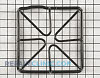 Burner Grate WB31K10260      Alternate Product View