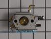 Carburetor HDA-49-1        Alternate Product View