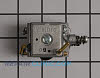 Carburetor HDA-49-1        Alternate Product View