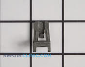 Clip - Part # 250653 Mfg Part # WB2X8358