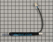 Defrost Heater Assembly - Part # 1915451 Mfg Part # RF-3400-22