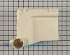 Dispenser Housing WD-3600-08      Alternate Product View