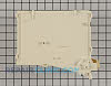 Dispenser Housing WD-3600-08      Alternate Product View