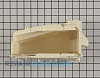 Dispenser Housing WD-3600-08      Alternate Product View