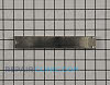 Door Handle WR12X917        Alternate Product View