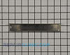 Door Handle WR12X917        Alternate Product View