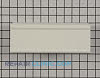 Door Shelf Bar WR71X2580       Alternate Product View