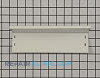 Door Shelf Bar WR71X2580       Alternate Product View