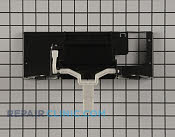 Funnel - Part # 1462846 Mfg Part # ADW34028002