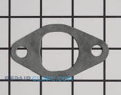 Gasket - Part # 1734202 Mfg Part # 11060-2345