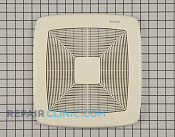 Grille - Part # 1930463 Mfg Part # S97017621