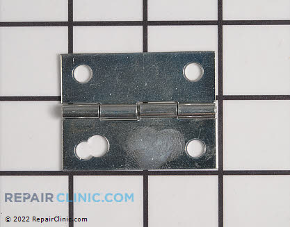 Hinge WE1X1198 Main Product View