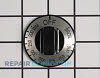 Knob 1842A056 Alternate Product View
