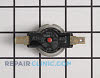 Limit Switch 612206          Alternate Product View