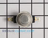 Limit Switch 612206          Alternate Product View