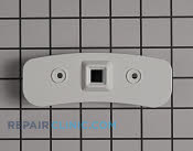 Lock - Part # 1488752 Mfg Part # 3613802500
