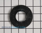 Oil Seal - Part # 2070220 Mfg Part # DC62-00223A