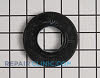 Oil Seal DC62-00223A Alternate Product View