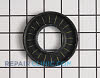 Oil Seal DC62-00223A Alternate Product View