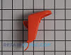 Release Pedal 93002462        Alternate Product View
