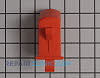 Release Pedal 93002462        Alternate Product View