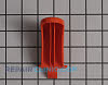 Release Pedal 93002462        Alternate Product View
