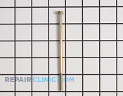 Screw - Part # 1642143 Mfg Part # 690323