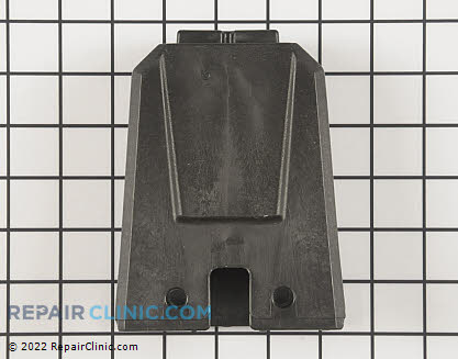 Support 312510GS Main Product View