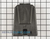 Support - Part # 2130455 Mfg Part # 312510GS