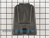 Support 312510GS Alternate Product View