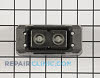 Support 312510GS Alternate Product View