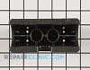 Support 312510GS Alternate Product View