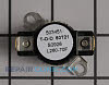 Thermostat WD-7350-03      Alternate Product View